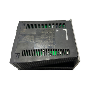 Repuesto FANUC MR-JE-300B - Product Image 1