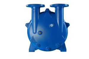 Hava ovma 2BV su halkası vakum pompası - Product Image 2