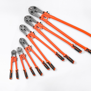 Tronchesi in acciaio <span class=keywords><strong>per</strong></span> uso industriale, - Product Image 6