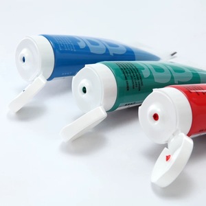 Pébéo-Ensemble de <span class=keywords><strong>peinture</strong></span> acrylique professionnelle 66 couleurs, tubes et flacons de 100ml avec support en verre pour fournitures d'art - Product Image 5