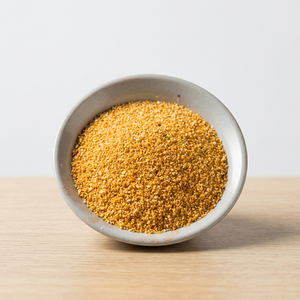 Polvo de Naranja Natural Fino para Mezclas de Bebidas, Repostería, Confitería, Postres, Procesamiento de Alimentos, Suministro a Granel - Product Image 4