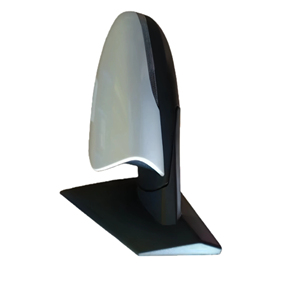 BAYO nuovo specchietto retrovisore esterno <span class=keywords><strong>I20</strong></span>/BAYON 2021>LH 5P W lampada SINGAL 87610-Q0060 per <span class=keywords><strong>HYUNDAI</strong></span> <span class=keywords><strong>I20</strong></span> - Product Image 1