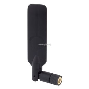 Antenne SANT-2110 neuve et originale, connecteur SMA, 2,4 MHz-5 GHz, antennes RF et sans fil/RF - Product Image 1