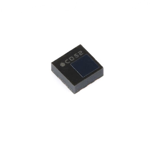 Original Genuine LPS22HBTR HLGA-10L MEMS Nano Pressure Sensor Digital Output Barometer for Automotive Use Rail-to-Rail Output