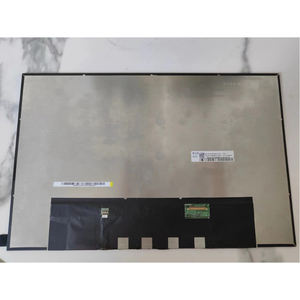 Pantalla de Control Industrial NE140WUM-N6G de 14 Pulgadas, Panel IPS, 16.7 Millones de Colores, Tiempo de Respuesta de 25 ms, Frecuencia de Actualización de 60 Hz - Product Image 3