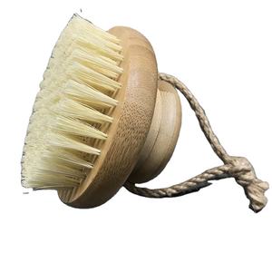 Juego de accesorios para el hogar, set de 2023 colores - Product Image 6