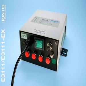 Medidor de Energía PocketMonitor PMT 05p 500 W Monofásico Clase 0.5 Alemania - Product Image 5