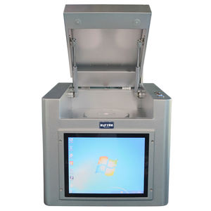 Флуоресцентный спектрофотометр с 0.03% точностью - Product Image 3