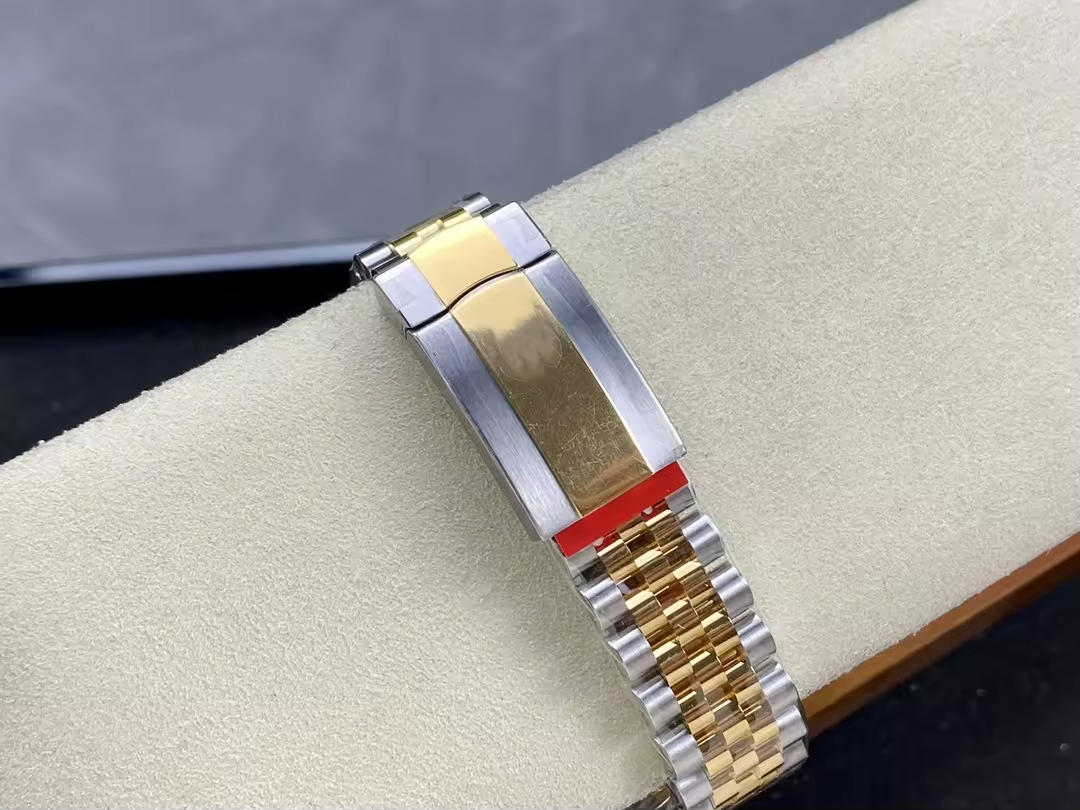 rolex datejust 41mm aaa