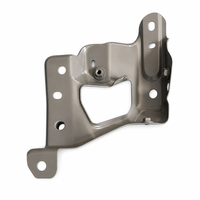 Support de fixation d'aile avant droite OE 1771937-S0-C pour Tesla Model 3 Highland 2022-2025, pièce de rechange de rechange