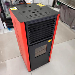 Estufa <span class=keywords><strong>de</strong></span> leña <span class=keywords><strong>de</strong></span> hierro fundido <span class=keywords><strong>de</strong></span> alta calidad con horno, estufa <span class=keywords><strong>de</strong></span> cocina con chimenea, estufa <span class=keywords><strong>de</strong></span> cocina <span class=keywords><strong>de</strong></span> acero inoxidable - Product Image 2