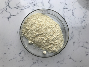 Compléments naturelles lisses en <span class=keywords><strong>poudre</strong></span>, supplément <span class=keywords><strong>de</strong></span> <span class=keywords><strong>soja</strong></span>, lépidolin - Product Image 3