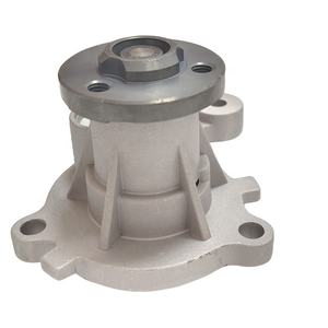 OE 9025153 Piezas de Automóvil para Chevrolet (SAIC-GM) Sail 1.4 Bomba de Agua de Refrigeración del Motor de Alta Calidad Venta al por Mayor del Fabricante - Product Image 3