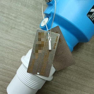 ลดราคาพิเศษ เซ็นเซอร์เรดาร์วัดระดับ E+H FMR60B ของแท้ รุ่นใหม่ - Product Image 2