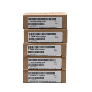 1 ชิ้นใหม่ 7MH4138-6AA00-0BA0 7MH41386AA000BA0 โมดูล 7MH4138-6AA00-0BA0 - Product Image 1