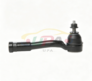 56820-C1790 56820C1790 END ASSY-<b>TIE</b> <b>ROD</b>,LH for hyun-dai ki-a 56820 C1790 - Product Image 2