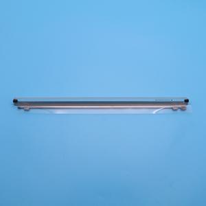 Hoja de limpieza Fix <span class=keywords><strong>CE516A</strong></span> para HP Color Laserjet CP5225 CP5525 M750 M775 Cinturón de transferencia Caucho de buena calidad No abrasivo el cinturón - Product Image 3