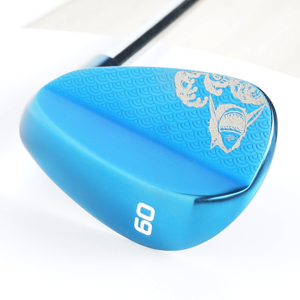 Club de <span class=keywords><strong>golf</strong></span> pour hommes, oem, séries x-large, pour <span class=keywords><strong>droitier</strong></span>, balles en sable, pour sport en plein air, haute performance, - Product Image 1