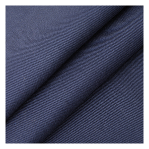 Klassische Farben Bengaline 65% Rayon 30% Nylon 5% Spandex Stretch Stoff für Damen hosen - Product Image 3