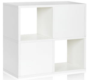 Biblioteca de madera niños exposición flotante moderna invisible estante de <span class=keywords><strong>libros</strong></span> montado en la pared - Product Image 4