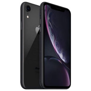 Venta al por Mayor de Teléfonos Inteligentes Baratos, Teléfonos en Oferta 8 X <span class=keywords><strong>Xr</strong></span> 12 13 14 Originales de 64 GB, 128 GB, 256 GB, Teléfonos Móviles Usados - Product Image 1