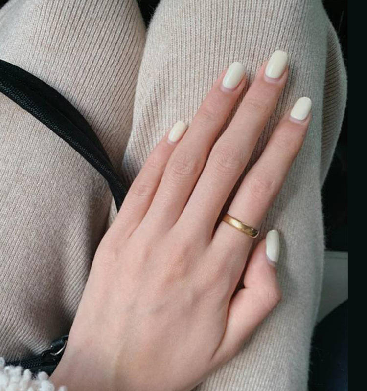 Jp992-y14-x square rice white-xiyin jelly