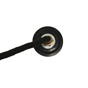 Nouvelle conception Antenne combinée <span class=keywords><strong>GNSS</strong></span> 3G 4G compacte à gain élevé 283 dB MIMO à montage à vis SMA Fakra - Product Image 5