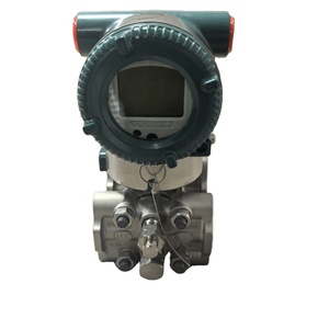 Yokogawa EJX910A- ELS5J-914DB-2A/N4 Diferencial Multivariable EJX430A EJX530A EJX630A Yokogawa EJX910A- EL - Product Image 1