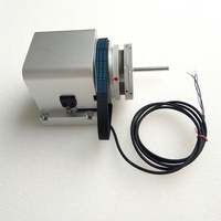 Soporte de herramientas de montaje, asiento para EOT POT DRT PRT UCT VCT KCT CTT, trazador de corte Digital SRT 9114801