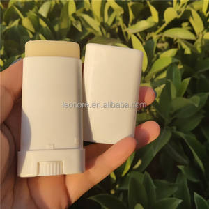 Finition de <span class=keywords><strong>cheveux</strong></span> plat mini voyage taille bâton <span class=keywords><strong>cheveux</strong></span> cire - Product Image 2