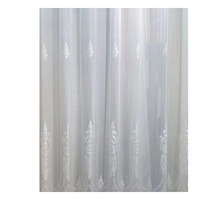 Tissu en velours tissé 100 % polyester de haute qualité, motifs à pois/croisés/à rayures/à carreaux, design moderne, poids moyen