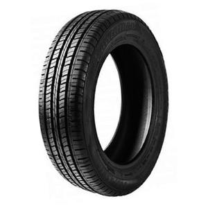 ยางรถ155/70 R12 73T citytour - Product Image 1