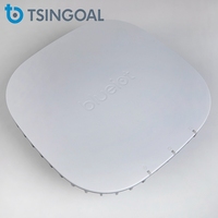 Ancre de protocole AOA IoT BA3000-w pour système de suivi des employés en atelier et entrepôt, ancre AOA