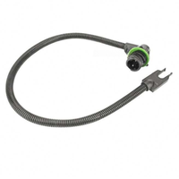 Capteur de température pour chauffage de pompe AdBlue Volvo Renault 21302273 20875014 21734245 69936607 F00BH40402