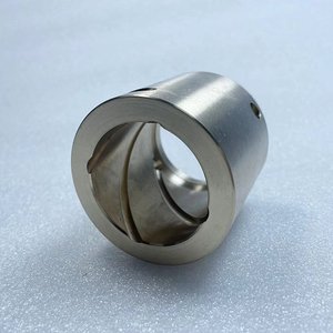4350264023 - Joint d'étanchéité à huile - 4350 2640 23 Adaptateur économique <span class=keywords><strong>Thule</strong></span> pour embout ouvert - Product Image 3