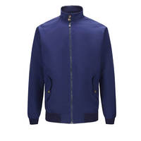 Veste longue décontractée pour homme, nouveau style, vente en gros