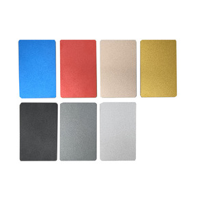 Металлическая лазерная гравировка, 0,8 мм, 1,0 мм - Product Image 6