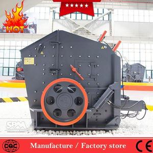 Manière élevée artificielle la ligne de concasseur pour <span class=keywords><strong>pierre</strong></span> - Product Image 3