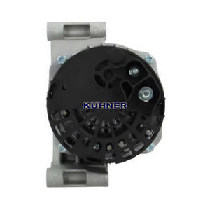 Alternatore compatibile con ALFA ROMEO MITO 1.3 MultiJet (955AXP1A, 955AYC1A) Diesel (KW: 70, CV: 95) dal 09-2009 al 10-2018 - Product Image 3