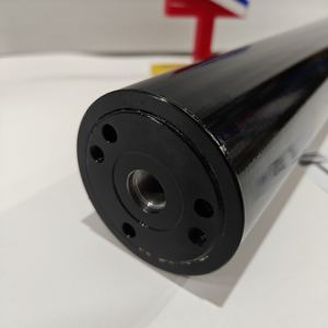 Conjunto de Acumulador 721-32-10411 para Camión HD325 <span class=keywords><strong>HD405</strong></span> HD465 HD605 HD785 - Product Image 4