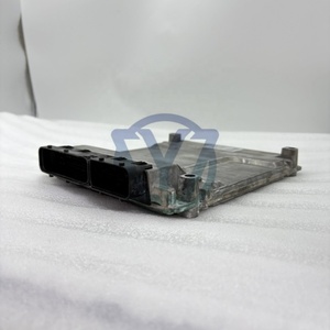 Contrôleur ECU de moteur d'occasion 430-7160-07, carte électronique 430-7160 pour pièces d'excavatrice E320GC 323GX C4.4 C7.1 430716007 - Product Image 3