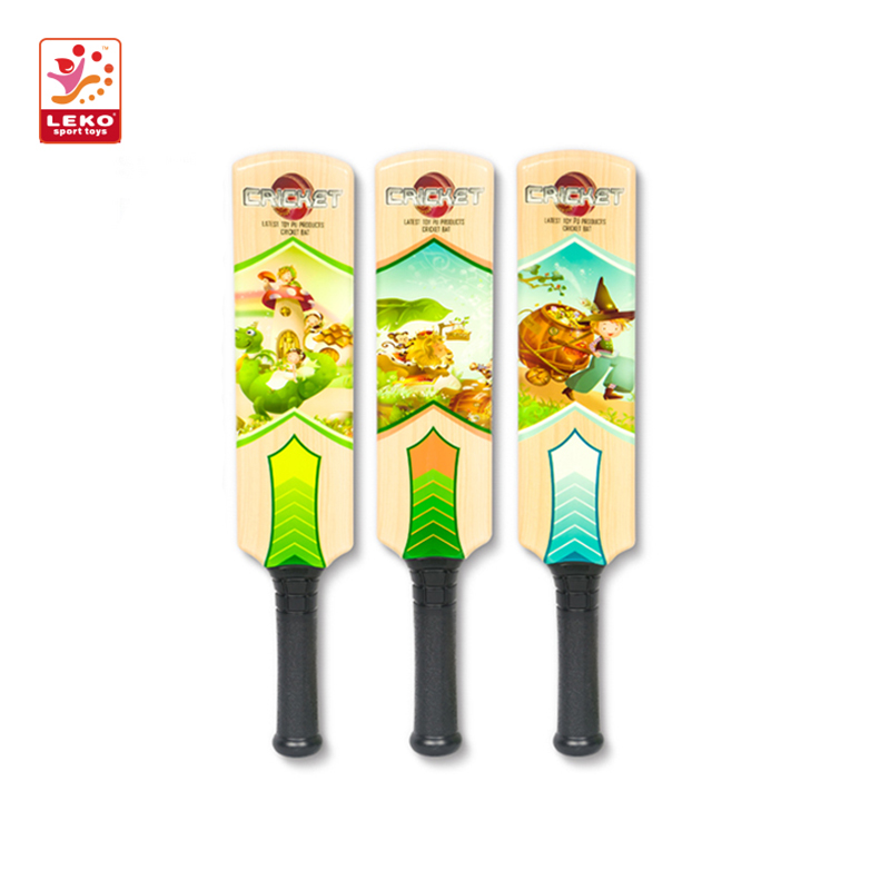 Оригинальный мини-мяч для крикета лучшего качества для спорта на открытом воздухе