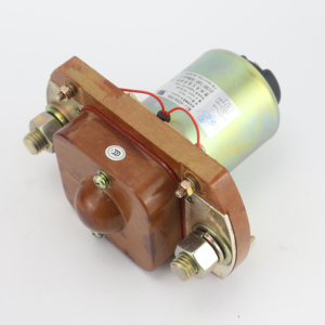 120a 200a 12vdc беспроводной ключ дистанционного управления реле запуска автомобиля реле для автомобильного автомобиля грузовик моторная лодка - Product Image 1