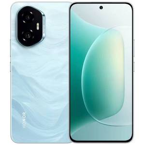 NUEVO Teléfono Inteligente HONOR 300 5G Original, Pantalla de 6.7'', Snapdragon 7 Gen 3, 50MP, AMM-AN00, Supercarga de 100W, Batería de 5300mAh, MagicOS 9.0 - Product Image 4