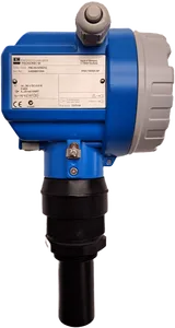 Medidor de Nivel Ultrasónico Endress Hauser FMU40 Prosonic con HART de 2 Hilos, Precisión de 0.08'', Rango de 5m Líquido/2m Sólido, Sensor de Nivel Endress Hauser - Product Image 3