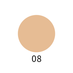 S08