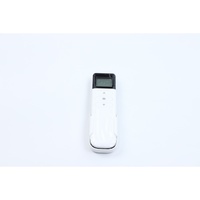 Controlador Sincrónico YH-TB-02 de 2, 4 y n Canales, DC9V-48V/AC9-24V 20A IP20 para Hogar Inteligente