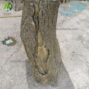 Personnalisé Grand Arbre <span class=keywords><strong>D</strong></span>écoratif Artificiel Blanc Couleur Fleur Fleur Plante <span class=keywords><strong>Faux</strong></span> Cerisiers pour <span class=keywords><strong>D</strong></span>écoration de Mariage <span class=keywords><strong>Intérieur</strong></span> - Product Image 5