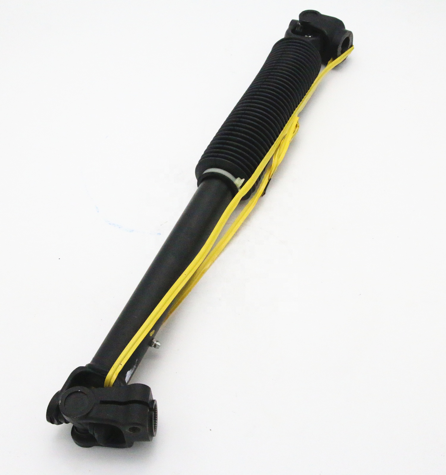 Genuine Japanese Truck Parts - Fuel Tank Gauge 8982177490