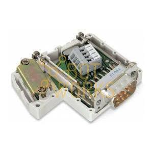 วาโก้ 750960 - ใหม่ - Product Image 1